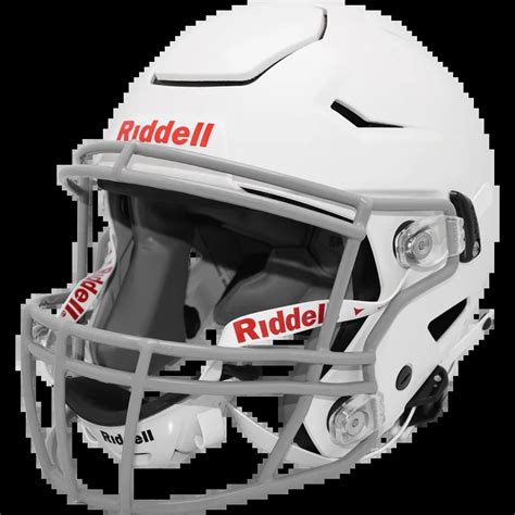 ridell speed flex test impact|riddell speedflex high school.